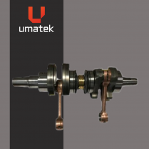 VILEBREQUIN MODEL 8000 2018 ARCTIC CAT