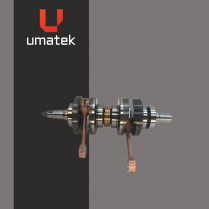 VILEBREQUIN POL 440-500-600 L/C 98-03 USA