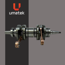 VILEBREQUIN 700L/C 99-05 ROUL. JAPONAIS