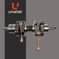 VILEBREQUIN (R&Eacute;USIN&Eacute;)POLARIS TOURING FUSION