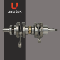 VILEBREQUIN POL. IQ 600 07-13