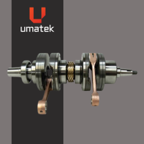 VILEBREQUIN POLARIS DRAGON 700 07-10 COURSE 64 MM