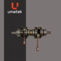 VILEBREQUIN -POLARIS RUSH/ASSAULT/SWITCHBACK/RMK 800 2008-16