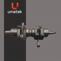 VILBREQUIN POLARIS 800 2020-23