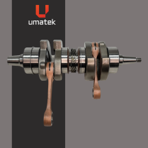 VILBREQUIN POLARIS PATRIOT 850 2020+