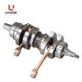 VILBREQUIN POLARIS PATRIOT 850 2020+