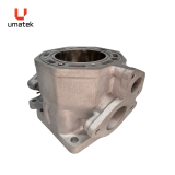 CYL. ARTIC CAT EL TIGRE 530L/C 86-89  R&Eacute;USIN&Eacute;