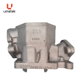 CYL. ARTIC CAT EL TIGRE 530L/C 86-89  R&Eacute;USIN&Eacute;