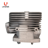 CYLINDER - ARCTIC CAT 500 F/C 85-88  CHEETAH COUGAR