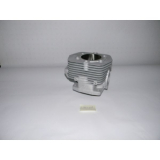 CYLINDER - ARCTIC CAT 500 F/C 85-88  CHEETAH COUGAR