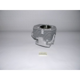 CYLINDER - ARCTIC CAT 500 F/C 85-88  CHEETAH COUGAR