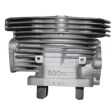 CYL.ARC.500F/C 86-90  R&Eacute;USIN&Eacute; AVEC D&Eacute;COMP.