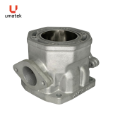 CYL. ARC.440L/C 88-90 R&Eacute;USIN&Eacute;