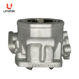 CYL. ARC.440L/C 88-90 R&Eacute;USIN&Eacute;