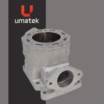 CYL.530L/C 90-91 REUSINE D OU D2