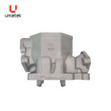 CYLINDER530L/C 90-91  CORE D OU D2