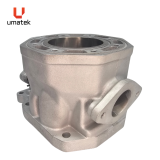 CYL. ARTIC CAT 650L/C 89-90 R&Eacute;USIN&Eacute;