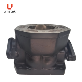 CYL.ARC.440L/C PROWLER SPE.91-92 REPLAQU&Eacute;