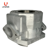 CYLINDER - ARCTIC CAT EXT 550 L/C SPECIAL CARBRETO