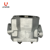 CYLINDER - ARCTIC CAT EXT 550 L/C SPECIAL CARBRETO