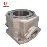 CYL. ARTIC CAT 550  L/C  EFI 93-94 R&Eacute;USIN&Eacute;