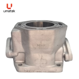 CYL. ARTIC CAT 550  L/C  EFI 93-94 R&Eacute;USIN&Eacute;