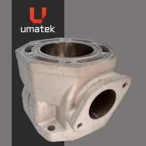 CYL. ARTIC CAT THUNDER CAT 900 93-97 R&Eacute;USIN&Eacute;