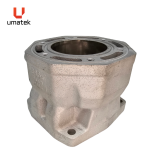 CYL. ARTIC CAT THUNDER CAT 900 93-97 R&Eacute;USIN&Eacute;