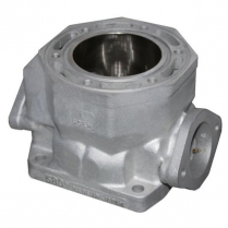 CYLINDRE (REPLAQU&Eacute;) - ARCTIC CAT EXT 580 L/C EFI 94-01