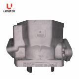 CYLINDRE (REPLAQU&Eacute;) - ARCTIC CAT ZR 580 L/C EFI TRIPLE EX  9