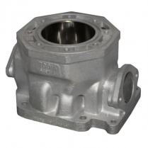 CYL. ARTIC CAT ZR 700 94,95,99,00 R&Eacute;USIN&Eacute;