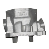 CYL. ARTIC CAT ZR 700 94,95,99,00 R&Eacute;USIN&Eacute;