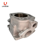 CYLINDRE (REPLAQU&Eacute;) - ARCTIC CAT PHANTHER 440 L/C  85-89