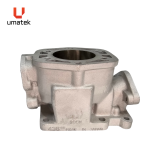 CYLINDRE (REPLAQU&Eacute;) - ARCTIC CAT PHANTHER 440 L/C  85-89