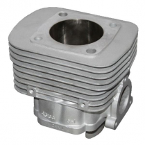 CYLINDER - ARCTIC CAT 440F/C 96 STUD 8MM REPL (WELD)