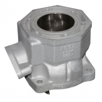 CYL. ARTIC CAT ZR 440 96-98  R&Eacute;USIN&Eacute; (88B4 )