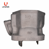 CYLINDRE (REPLAQU&Eacute;) - ARCTIC CAT ZR 600 L/C EFI   97-00