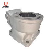 CYLINDRE ARTIC CAT ZR 440 98 R&Eacute;USIN&Eacute;