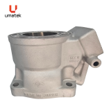 CYLINDRE ARTIC CAT ZR 440 98 R&Eacute;USIN&Eacute;