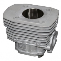 CYLINDER - ARCTIC CAT Z 370 F/C  99-08