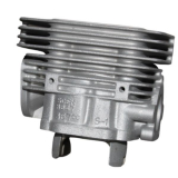 CYLINDRE (REPLAQU&Eacute;) - ARCTIC CAT Z 370 F/C  99-08