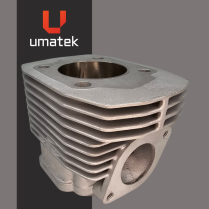 CYLINDER - ARCTIC CAT Z440 99-04    (884ABC