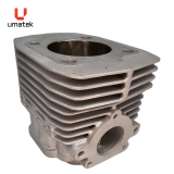 CYL. ARTIC CAT Z 440 99-04 REUSIN&Eacute; (884A,B,C,