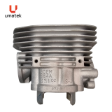 CYL. ARTIC CAT Z 440 99-04 REUSIN&Eacute; (884A,B,C,