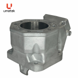 CYLINDER - ARCTIC CAT ZR-TOURING 600 L/C PV E V