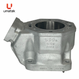 CYLINDER - ARCTIC CAT ZR-TOURING 600 L/C PV E V