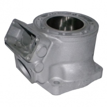 CYLINDRE (REPLAQU&Eacute;) - ARCTIC CAT ZR 440 L/C P.V.E.V. 2000