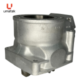 CYLINDER -  - ARCTIC CAT ZR/ZL 800 L/C PVEV