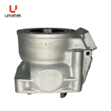 CYLINDER -  - ARCTIC CAT ZR/ZL 800 L/C PVEV