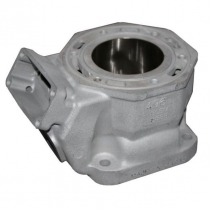 CYLINDER (REPL)ARCTIC CAT ZR 500 L/C PVEV 88BB  01-02